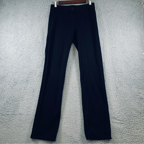Betabrand Pants - Betabrand Black Women's Pants